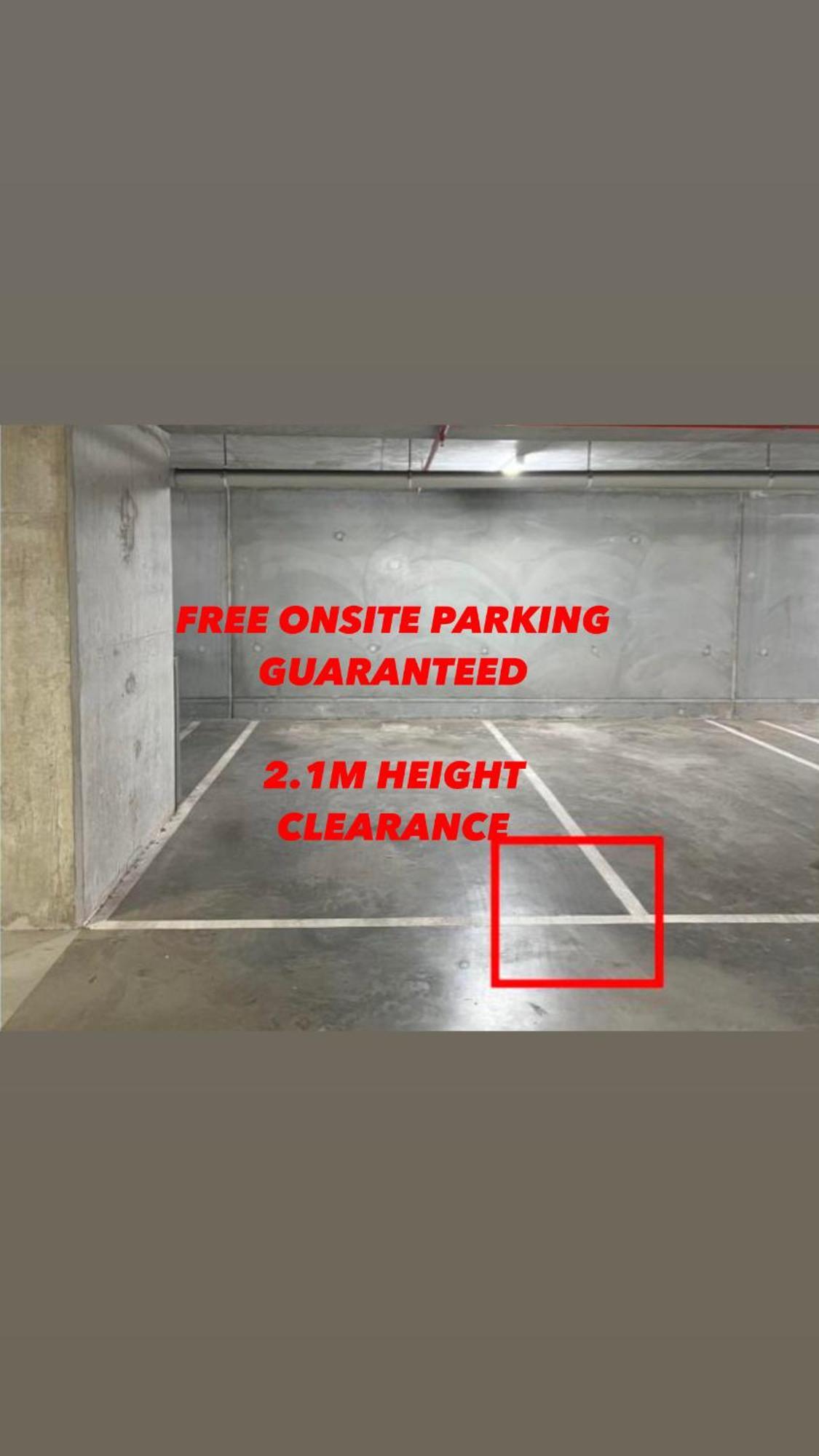 Charming 1Br Southbank W Balcony & Free Parking#Ti22 Lejlighed Melbourne Eksteriør billede